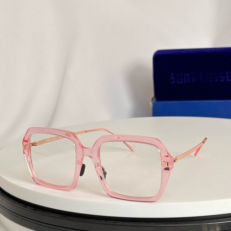 Mykita Glasses smr (150)